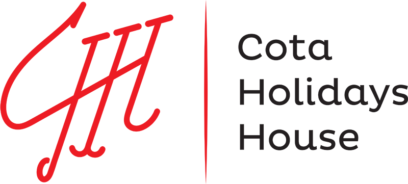 Cota Holidays House